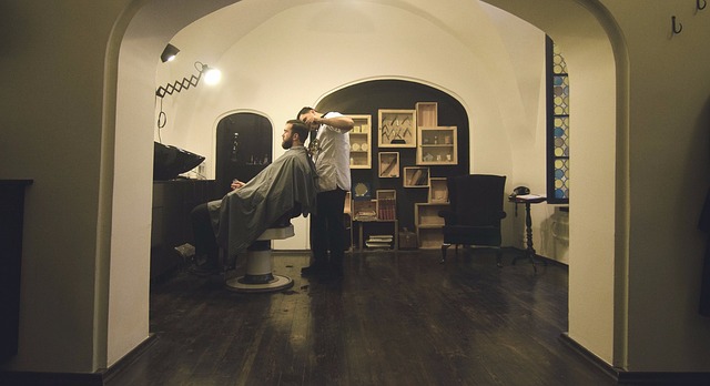 barber-shop-2675511_640.jpg
